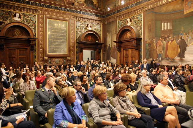 Neri Marcorè Università di Macerata_Foto LB (8)