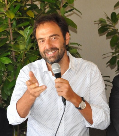 NeriMarcorè