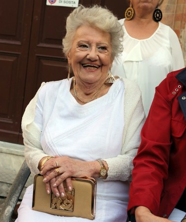 Nonne modelle_FOto LB (3)