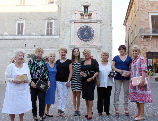 Nonne modelle_FOto LB (4)