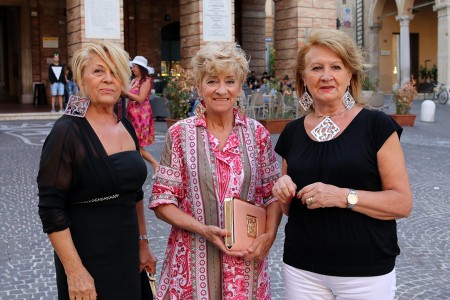 Nonne modelle_FOto LB (5)