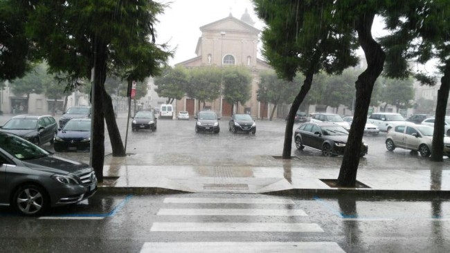 Nubifragio Civitanova3