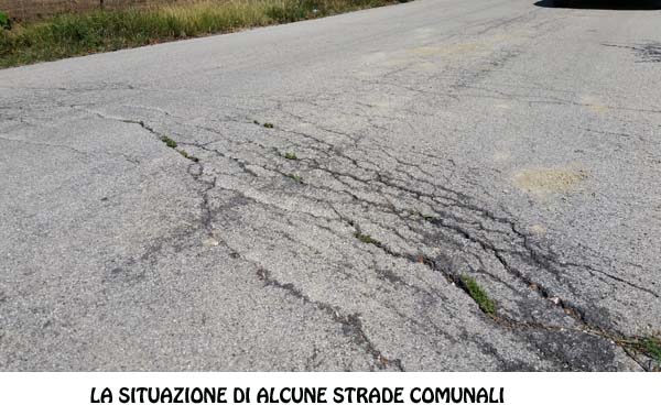 PONTE “PASSERELLA DEI POLITICI (2)