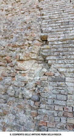 PONTE “PASSERELLA DEI POLITICI (6)