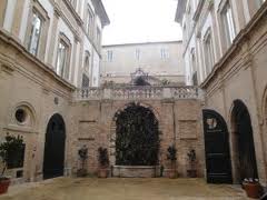 Palazzo-Caffarini-Sassatelli