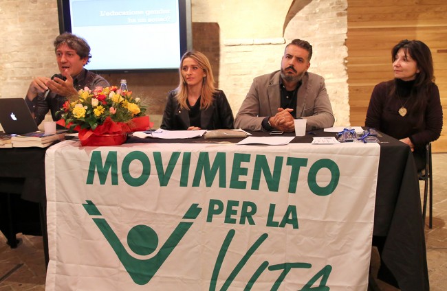 Paolo Scapellato_Francesca D'Alessandro_Samuele Cognini_Loretta Lombardelli_Foto LB