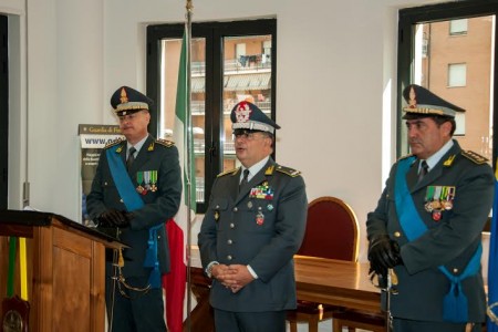 Papetti Gravina1