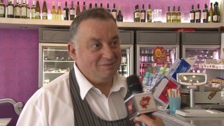 Pierino-Cammertoni