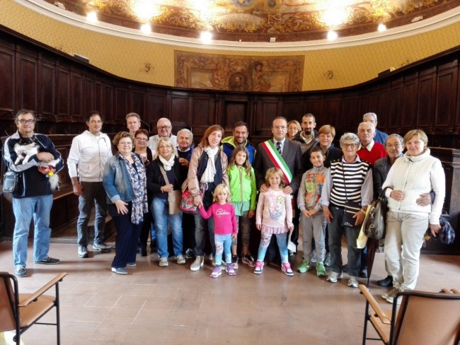 PleinAir2015