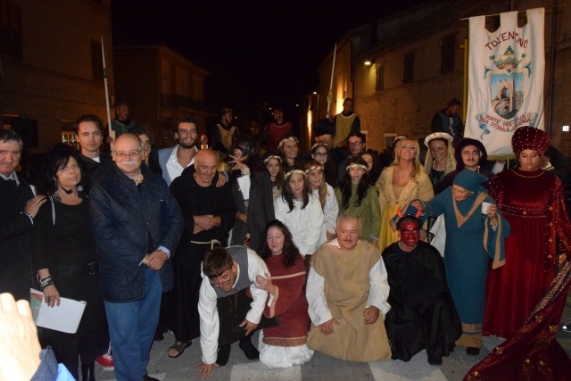 RIEVOCAZIONE GRUPPO PONTE 12 settembre 2015 DSC_0669