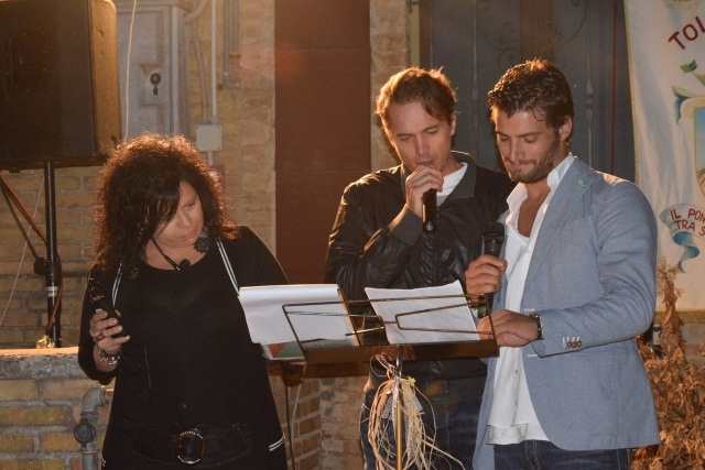 RIEVOCAZIONE NARRATORI 12 settembre 2015 DSC_0568 - Copia