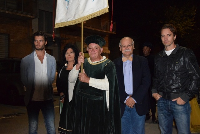 RIEVOCAZIONE OSPITI 12 settembre 2015 DSC_0440 - Copia