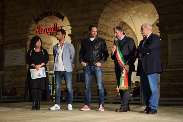 RIEVOCAZIONE OSPITI PIAZZA 12 settembre 2015 DSC_0499 - Copia