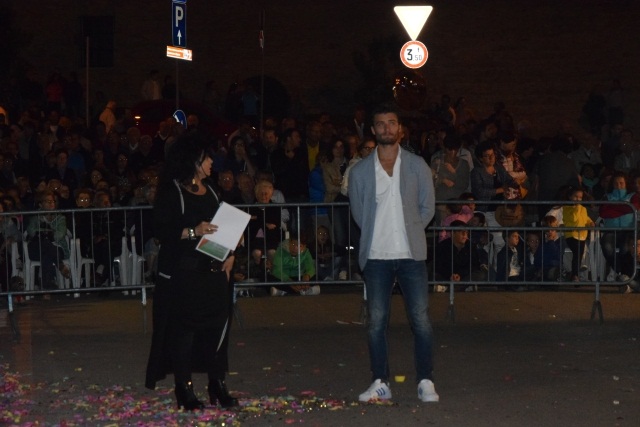 RIEVOCAZIONE ROCCO PONTE 12 settembre 2015 DSC_0624
