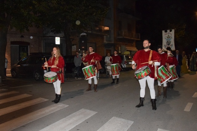 RIEVOCAZIONE TAMBURINI 12 settembre 2015 DSC_0442 - Copia