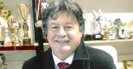 Renato Pigliacampo
