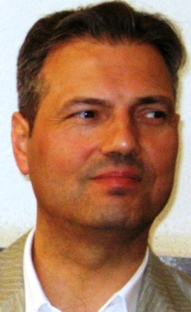 Renato biondini associazione luca coscioni