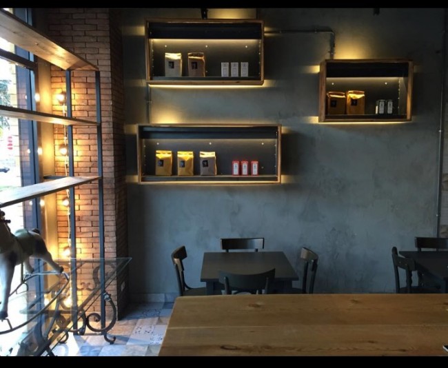 Riapre Dolce&Co a Civitanova (1)