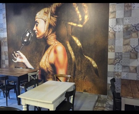 Riapre Dolce&Co a Civitanova (3)