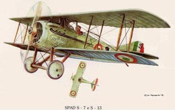 SPAD-S-7-e-S-13_imagelarge