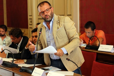 Sacchi_Foto LB