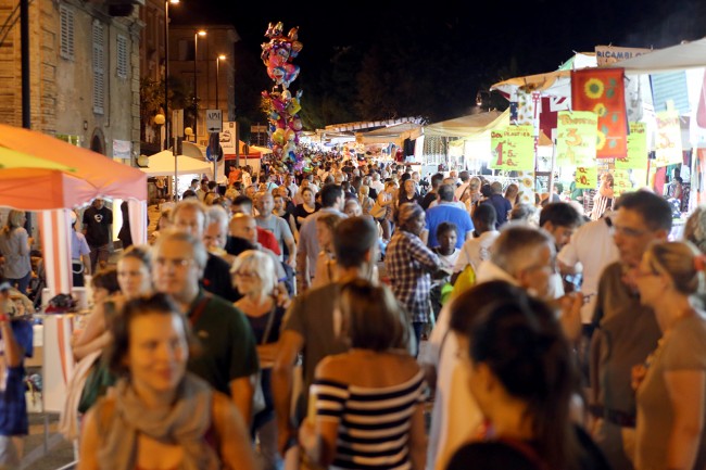 San Giuliano 2015 Macerata_Foto LB (1)