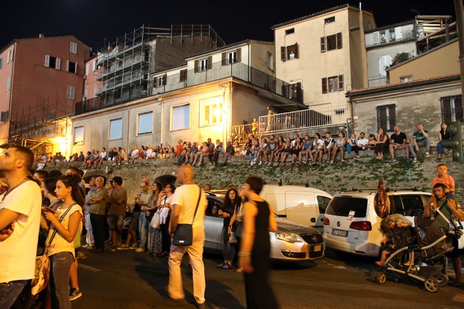 San Giuliano 2015 Macerata_Foto LB (10)