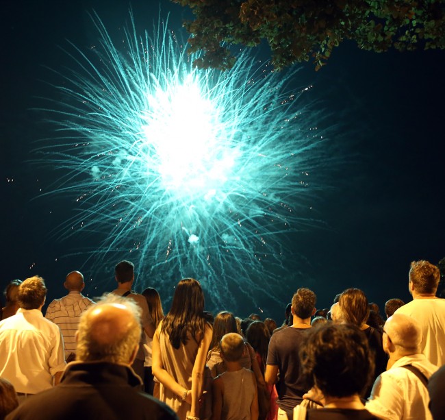 San Giuliano 2015 Macerata_Foto LB (11)