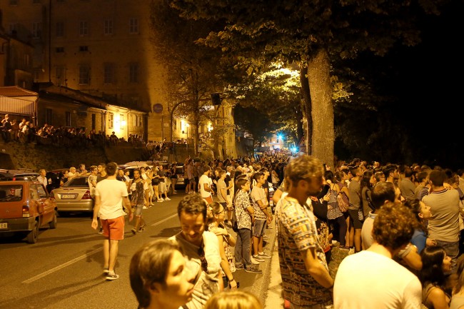 San Giuliano 2015 Macerata_Foto LB (12)