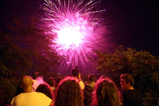 San Giuliano 2015 Macerata_Foto LB (13)