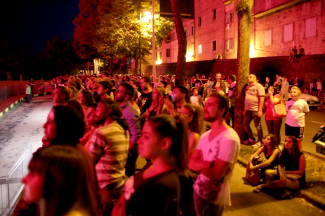 San Giuliano 2015 Macerata_Foto LB (14)