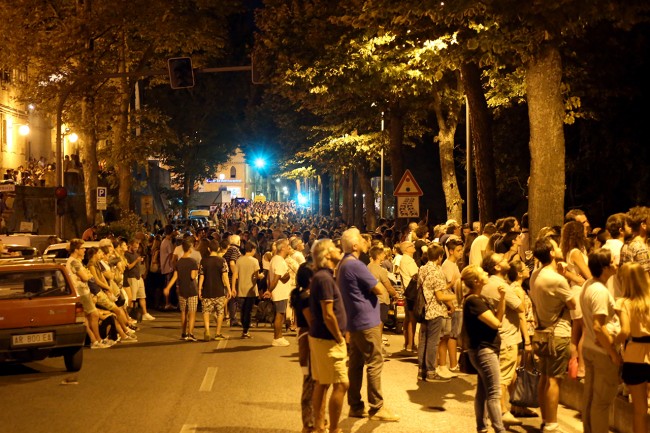 San Giuliano 2015 Macerata_Foto LB (15)