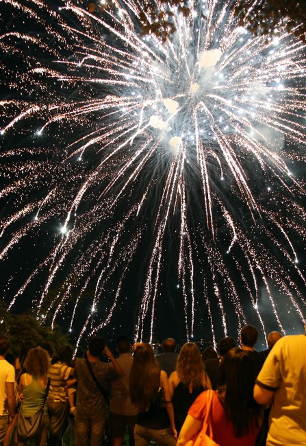 San Giuliano 2015 Macerata_Foto LB (16)
