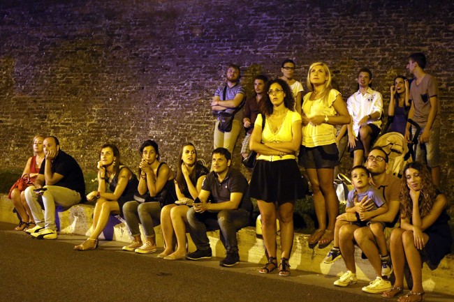 San Giuliano 2015 Macerata_Foto LB (17)