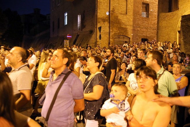 San Giuliano 2015 Macerata_Foto LB (19)