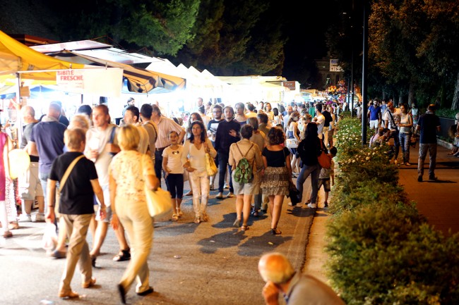 San Giuliano 2015 Macerata_Foto LB (2)