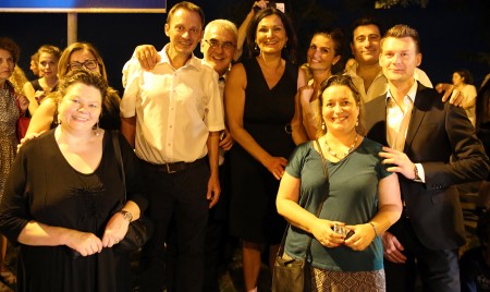 San Giuliano 2015 Macerata_Foto LB (20)