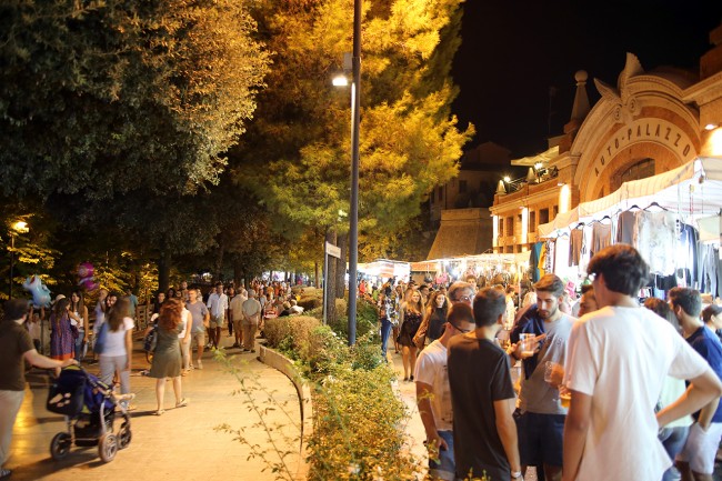 San Giuliano 2015 Macerata_Foto LB (3)