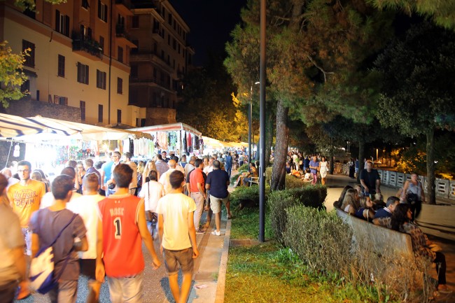 San Giuliano 2015 Macerata_Foto LB (4)
