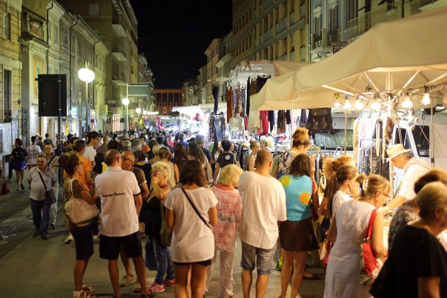 San Giuliano 2015 Macerata_Foto LB (5)