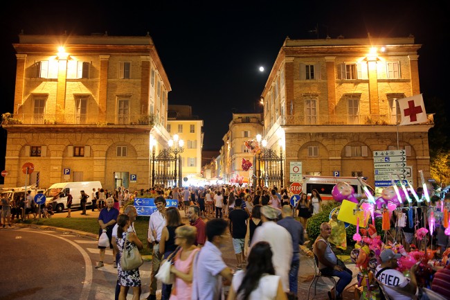 San Giuliano 2015 Macerata_Foto LB (6)