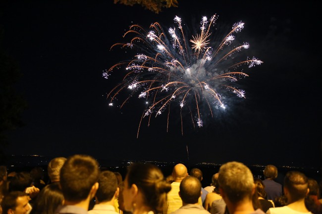 San Giuliano 2015 Macerata_Foto LB (7)