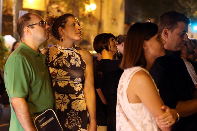 San Giuliano 2015 Macerata_Foto LB (8)