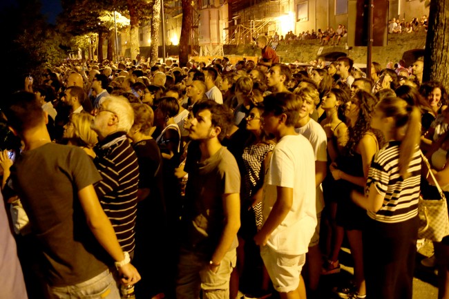 San Giuliano 2015 Macerata_Foto LB (9)