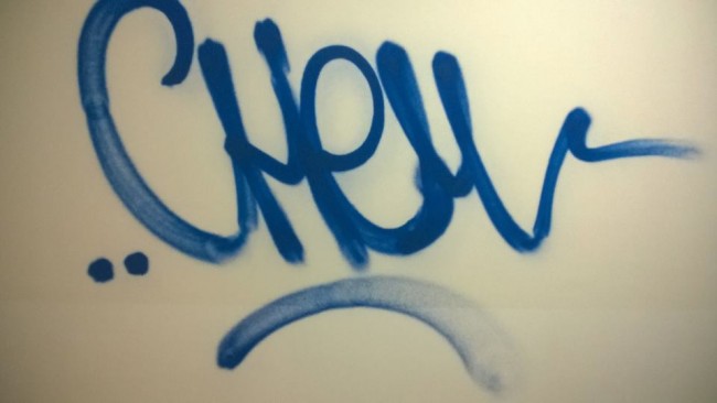 Scritte parcheggio matelica (1)