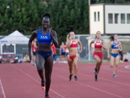 Sonia Kebe_Meeting SanGiuliano2015