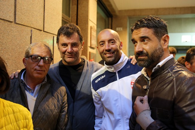 Spadoni_Bucchi_Nacciarriti_Foto LB