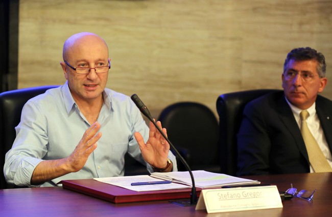 Stefano Gregori_Foto LB (1)