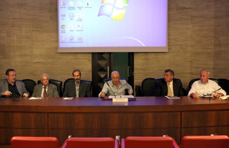 Stefano Gregori_Giancarlo Romanucci_Primo Tacchetti_Foto LB.jpg