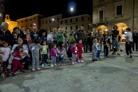 Streetfood San Severino (2)